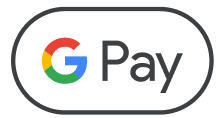 Google pay